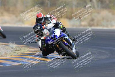 media/May-14-2023-SoCal Trackdays (Sun) [[024eb53b40]]/Turn 3 Set 1 (930am)/